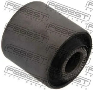 FEBEST TAB238 Сайлентблок TAB-238