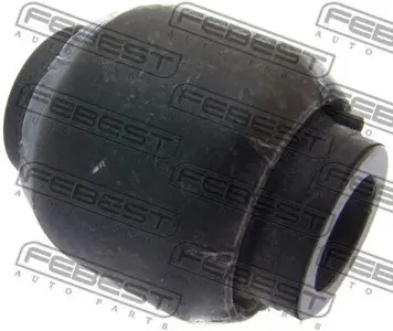 FEBEST TAB263 Сайлентблок зад. попереч. рычага Toyota Celica AT200 93-99