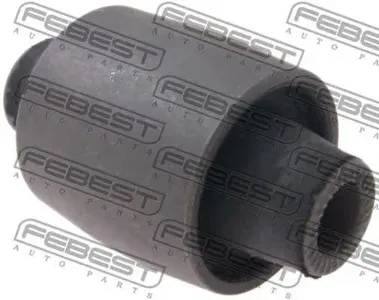 FEBEST TAB278 Сайлентблок заднего рычага