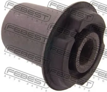 FEBEST TAB292 Сайлентблок TAB-292