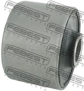 FEBEST TAB294 Сайлентблок переднего нижнего рычага Lexus CelsiorLS430 00-06