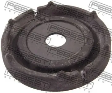 FEBEST TAB310 Сайлентблок задней балки