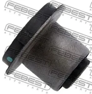 FEBEST TAB327 Сайлентблок рулевой рейки меньший диаметр Toyota Picnic Avensis Verso all 01-05