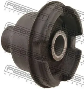 FEBEST TAB336 подушка заднего дифференциала правая Lexus LS 400 94>