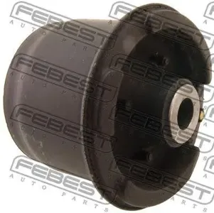 FEBEST TAB337 Сайлентблок задней балки Toyota Yaris KSP90NLP90NSP90SCP90NCP90ZSP90 05-11