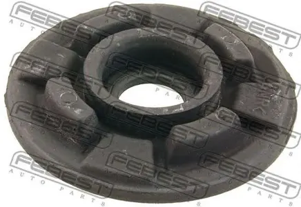 FEBEST TAB338 Сайлентблок опоры дифференциала Lexus GX460 09>