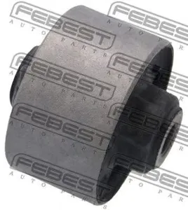FEBEST TAB341 Сайлентблок заднего дифференциала