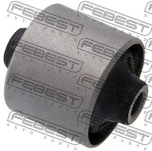 FEBEST TAB353 Сайлентблок рычага Toyota BB 06- зад.подв.