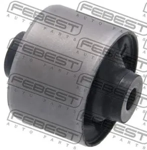 FEBEST TAB354 Сайлентблок подушки дифференциала