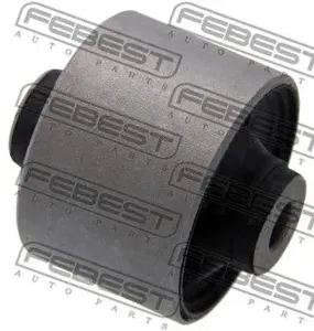 FEBEST TAB355 Опора дифференциала TAB-355