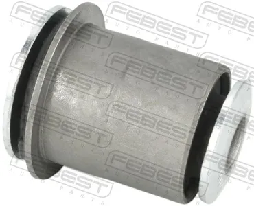 FEBEST TAB376 Сайлентблок передний нижнего рычага