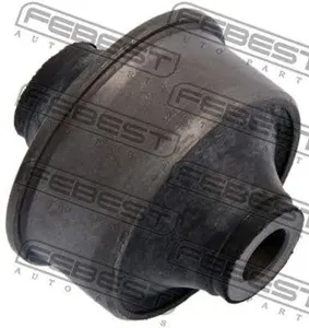 FEBEST TAB435 Сайлентблок рычага передн. подвески задн. Toyota BBOPEN DECK 00-05