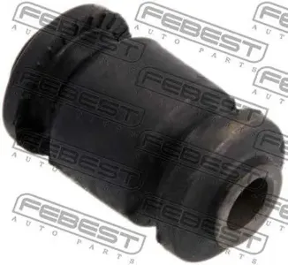 FEBEST TAB439 Сайлентблок переднего рычага передний Toyota RAV 4 ACA2CLA2 00>