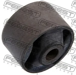 FEBEST TAB448 Сайлентблок заднего продольн. рычага передний Toyota RAV4 ACA3GSA3 <05
