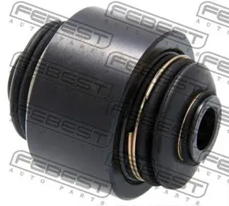 FEBEST TAB450Z Сайлентблок цапфы плавающий Toyota RAV4 ACA3#GSA3# 05-13