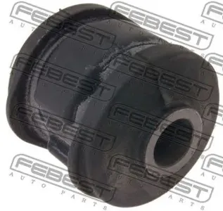 FEBEST TAB461 Сайлентблок TAB-461