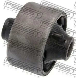 FEBEST TAB462 Сайлентблок задний перед. рычага Toyota Sienna GSL25MCL25 4WD Lexus RX 270350450 07>