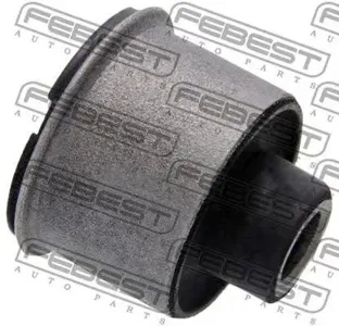 FEBEST TAB472RUB Рычаг подвески