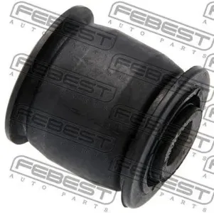 FEBEST TAB473 Сайлентблок задн поперечного рычага Lexus GS300 93-97, Toyota Crown 95-01 TAB-473