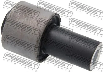 FEBEST TAB482 Сайлентблок рычага прямого задний Lexus LS460460L USF4# 06-12