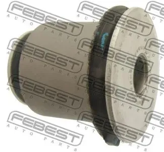FEBEST TAB487 Сайлентблок нижн рычага задний Toyota TUNDRA UCK30UCK40 (1999-2004) TAB-487