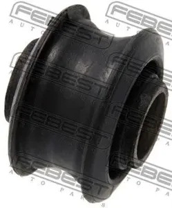 FEBEST TAB493 Сайлентблок задней поперечной тяги