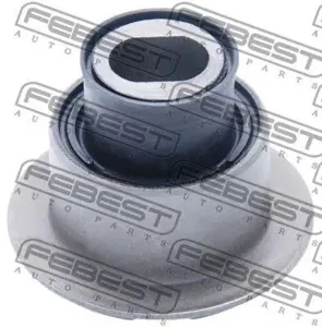 FEBEST TAB505 Сайленблок задней балки Toyota Camry acv3#mcv3# 2001-2006