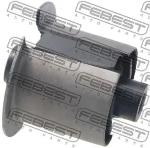 FEBEST TAB529 Сайлентблок подрамника