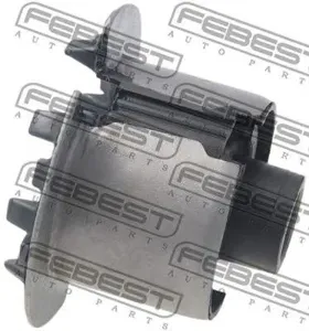 FEBEST TAB530 Сайлентблок подрамника