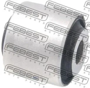 FEBEST TAB544 Сайлентблок заднего рычага