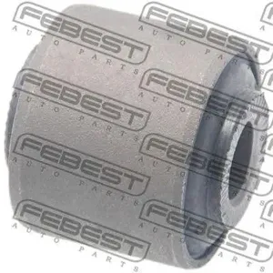 FEBEST TAB551 Сайлентблок задней поперечной тяги Toyota RAV4 2.02.2D-4D 06>