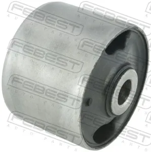 FEBEST TAB572 Сайлентблок заднего продольного рычага