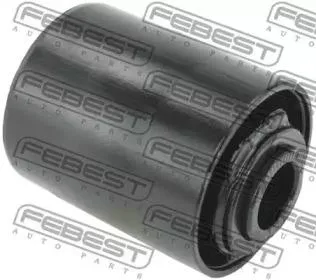 FEBEST TAB574 Сайлентблок переднего нижнего рычага Lexus LS460 06-12