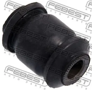 FEBEST TABACA30S Сайлентблок рычага передний Toyota RAV4 ACA3#GSA3# 05-13