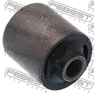 FEBEST TABACU15R САЙЛЕНБЛОК ЗАДНЕЙ ПРОДОЛЬНОЙ ТЯГИ ( Toyota Kluger LV ACU25MCU25 4WD 2000-2007)