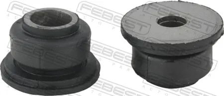 FEBEST TABASV70SGKIT Подвеска, рулевое управление