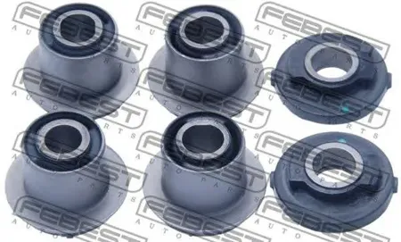 FEBEST TABGRJ200KIT Подвеска, рулевое управление