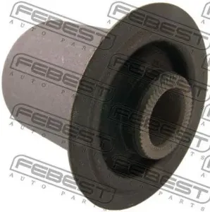 FEBEST TABKCH10RR САЙЛЕНБЛОК заднего РЫЧАГА ( Toyota Granvia Grand HIACE KCH1#RCH11VCH1#VCH2# 1995-2005)