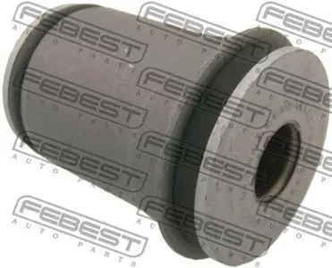 FEBEST TABKCH10X Сайлентблок рычага нижн. Toyota Hi-Ace YH5-YH7LH5#-LH7# 83-89