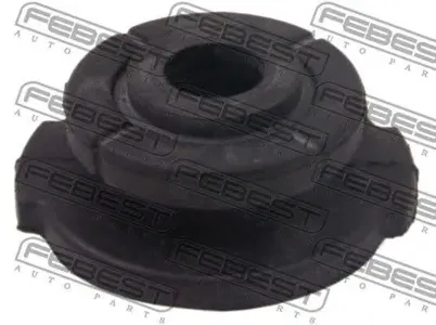 FEBEST TABKR52DM ПОДУШКА ДИФФЕРЕНЦИАЛА ( Toyota Lucida Estima EMINA Previa CXR10CXR20TCR10TCR20 1990-1999)