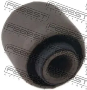 FEBEST TABTSL7 Сайлентблок заднего верхнего рычага Toyota Avensis AZT250CDT250ZZT251ADT251