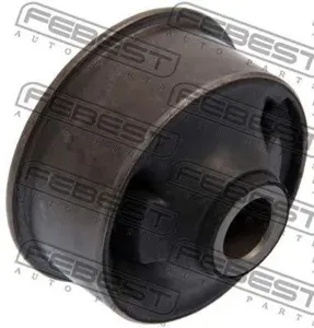 FEBEST TABZZE150B Сайлентблок рычага задний Toyota RAV4 ACA3#GSA3# 05-13