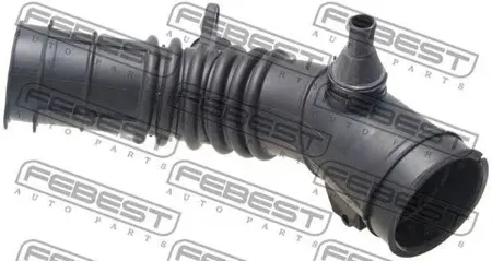 FEBEST TAH1AZFE Патрубок воздушного фильтра Toyota Camry ACV3# 2001.09-2006.01