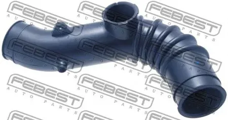 FEBEST TAH5SFE Патрубок фильтра воздушного