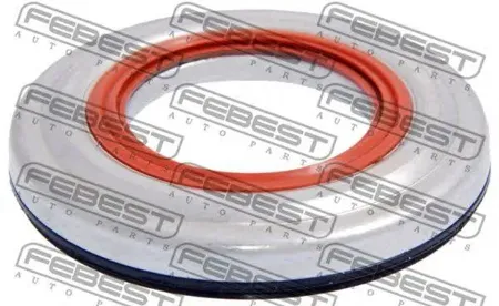 FEBEST TB001 подшип.опор.перед.амортизатора Toyota Harrier , Lexus RX300 01>