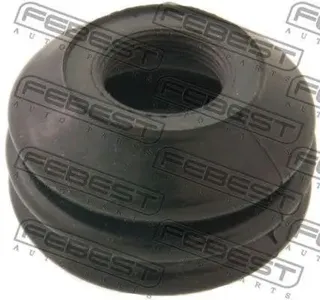 FEBEST TBB777 пыльник опоры шаровой заднего верхнего рычага Toyota Aristo Jzs160Jzs161 97-04