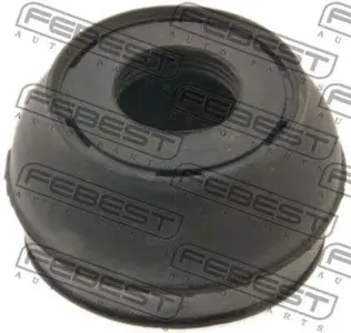 FEBEST TBJB001 пыльник шаровой опоры Toyota Corolla 92-97