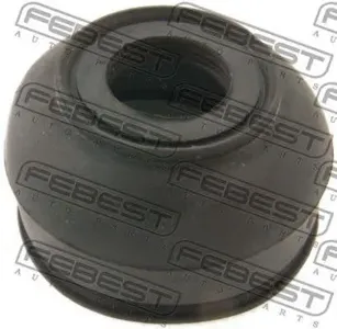 FEBEST TBJB002 ПЫЛЬНИК ОПОРЫ ШАРОВОЙ НИЖНЕГО РЫЧАГА 43X19.5X30.5 Toyota Cresta GX90.JZX9.LX90.