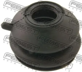 FEBEST TBJB003W пыльник шаровой опоры Toyota Dyna 100 95-01