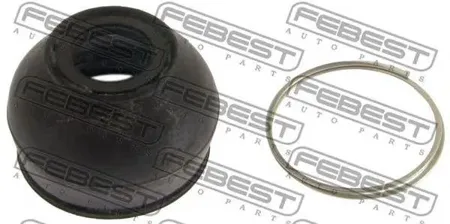 FEBEST TBJB233 Пыльник опоры шаровой нижнего рычага